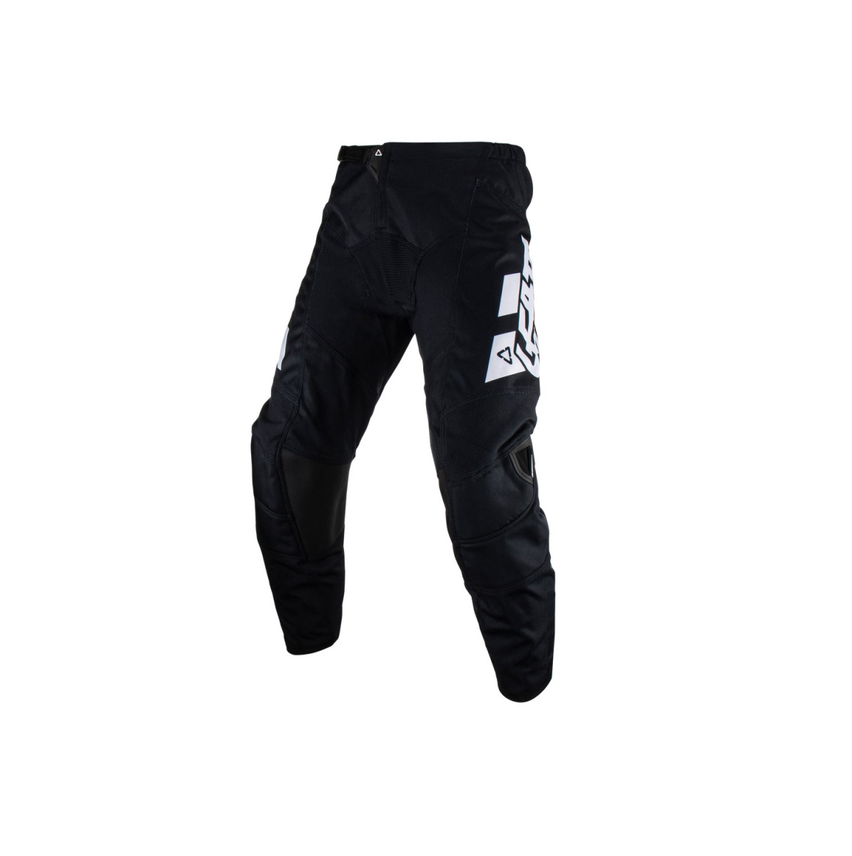 30b502e87e5978ff2d218b9b78d133e1