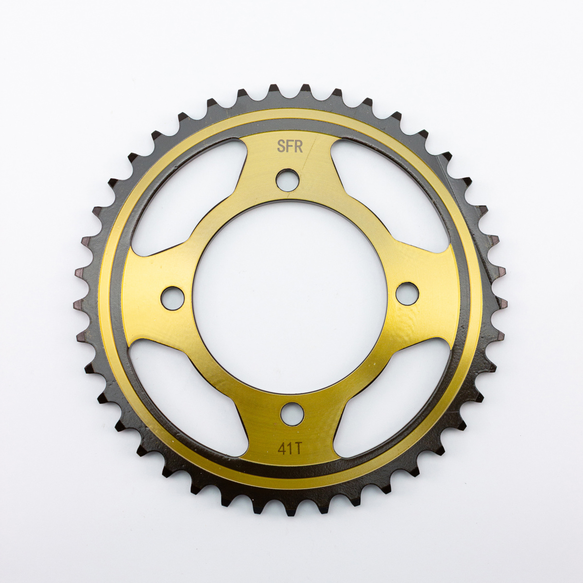 IMG_4251 копия IMG_4251 копия