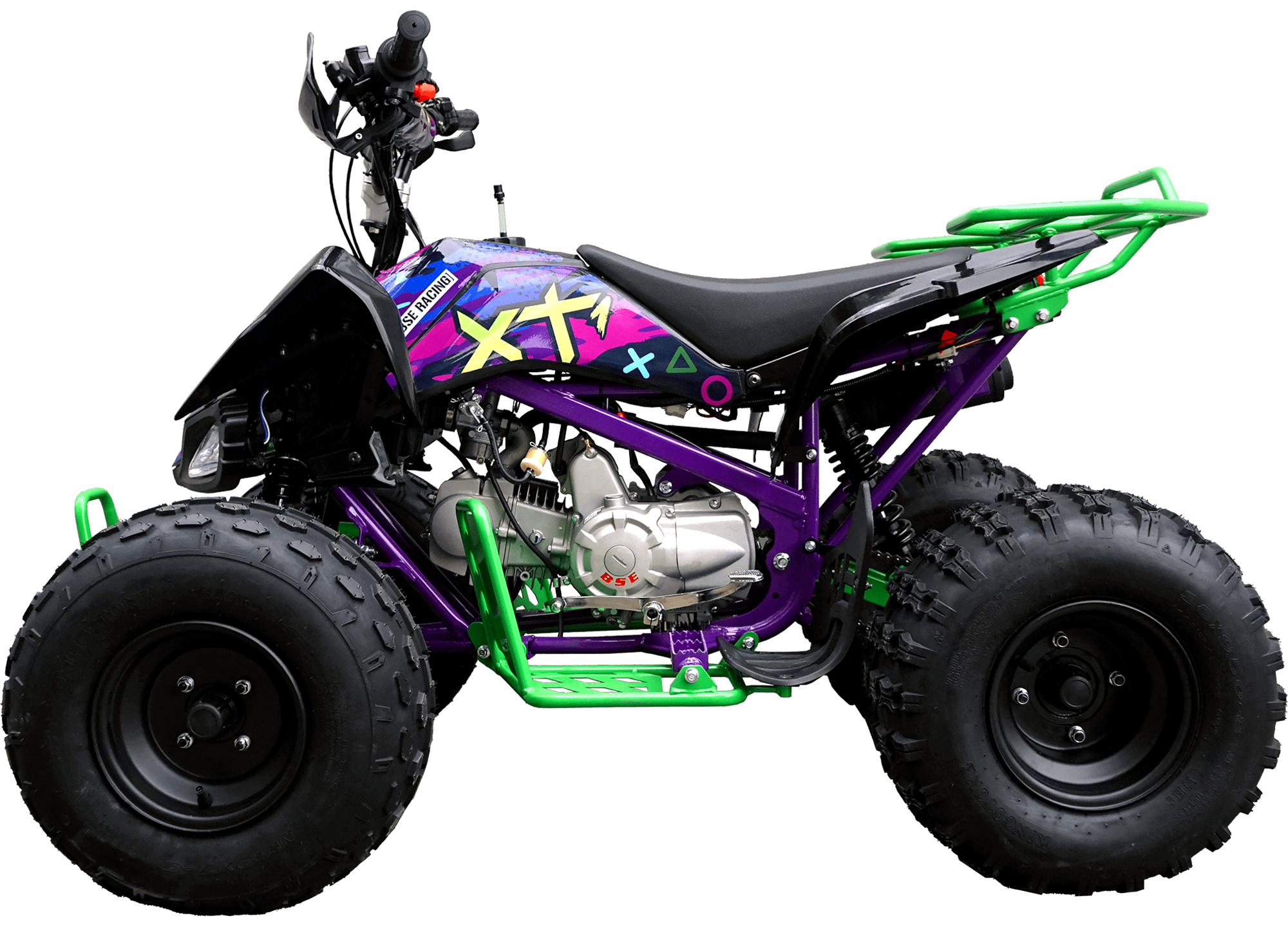 bse_xt_1_playstation_4_min 1