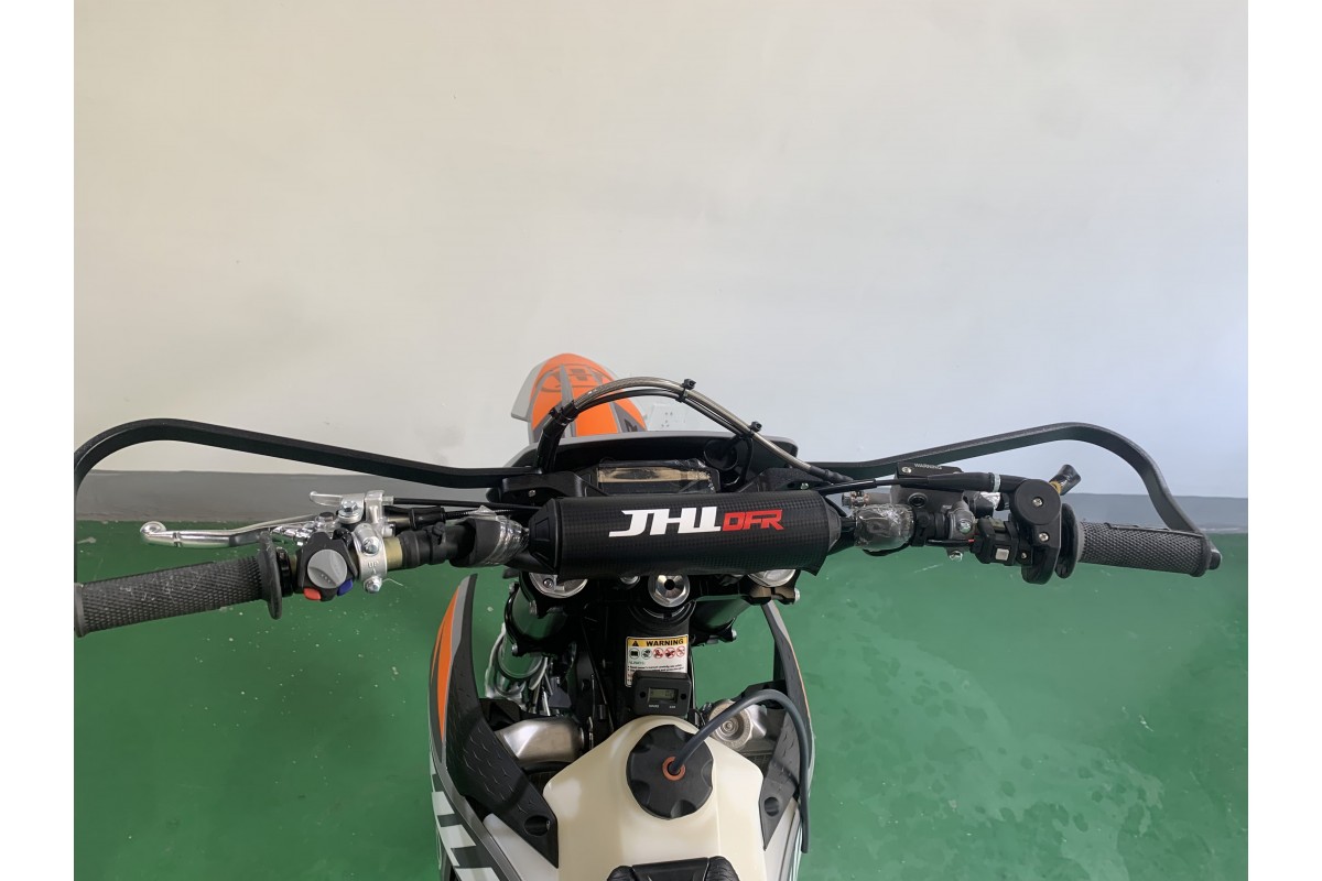 jhlofr-zr6-ybs300-9-1200x800