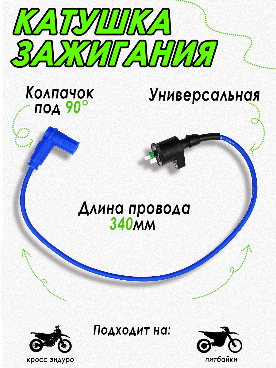 Монтажная область 1 копия 3 Монтажная область 1 копия 3