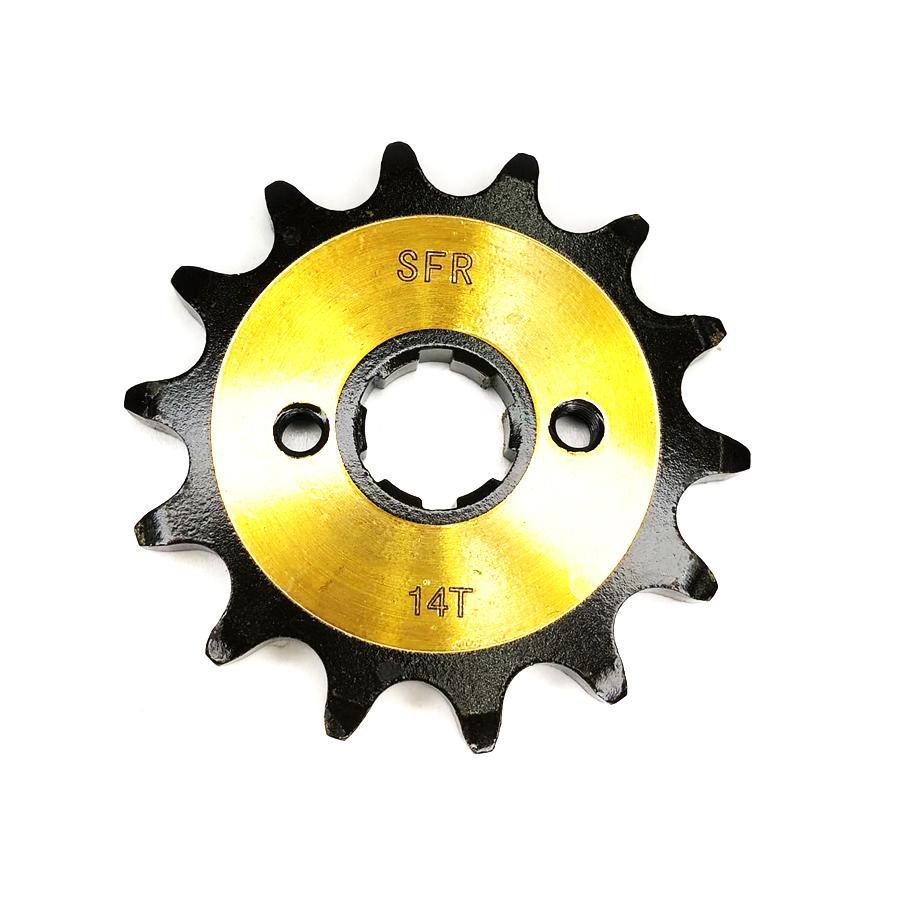 15159 15159