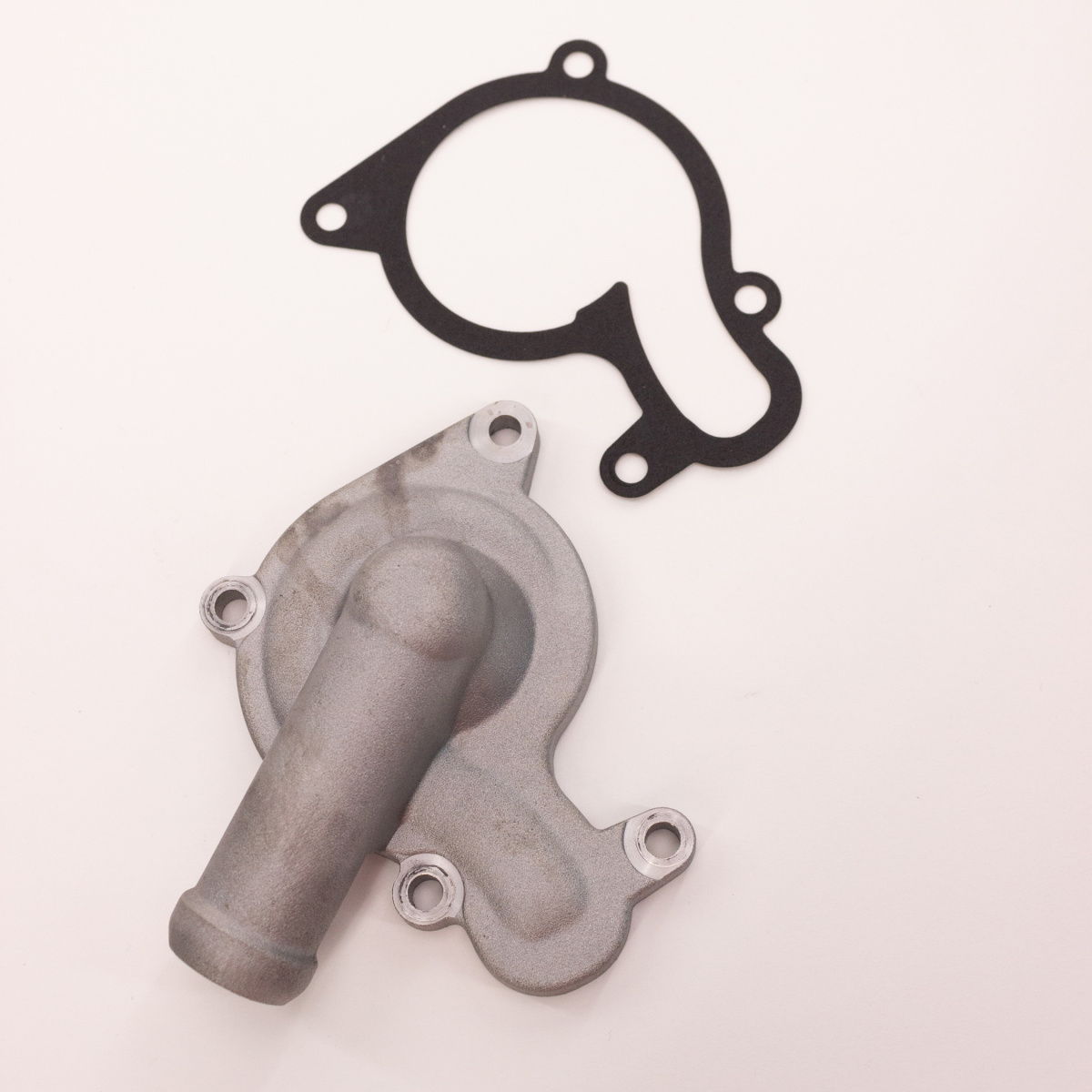 IMG_0892_1 копия