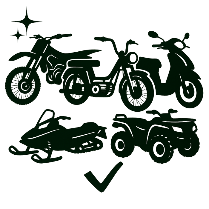 Премиальная сборка