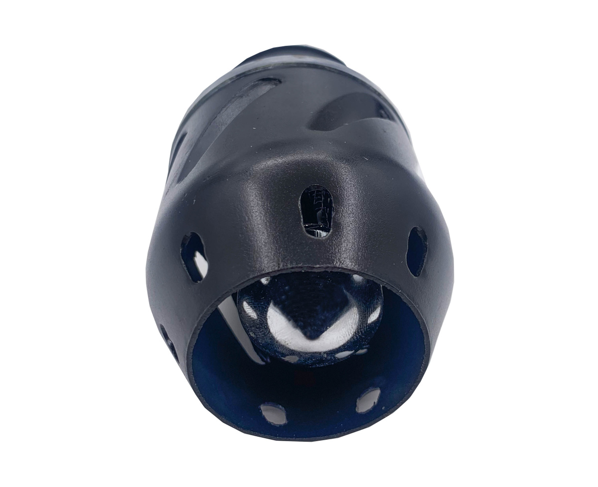 filtr_vozdushnyy_af015_45_mm