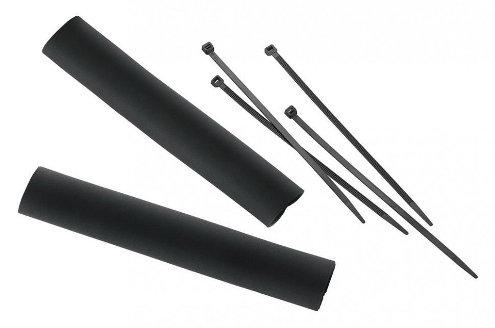 4380829.970 4380829.970