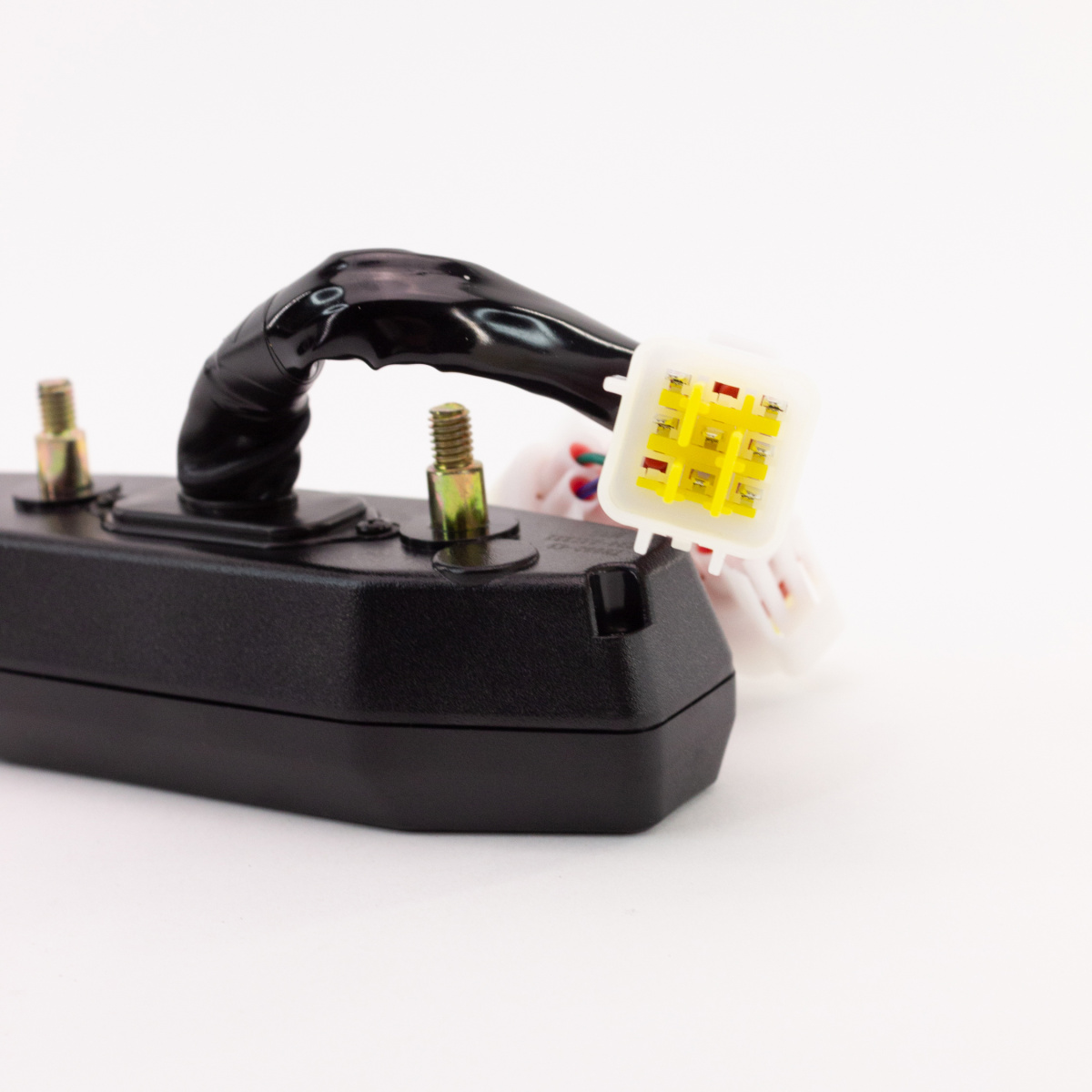 IMG_3735 копия IMG_3735 копия