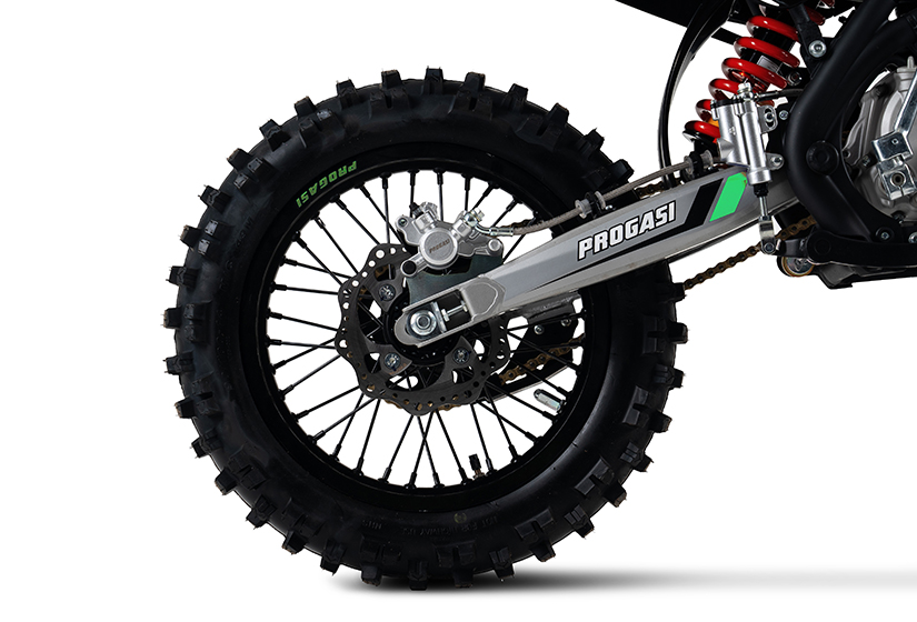 smart_mini_125_green_06 1