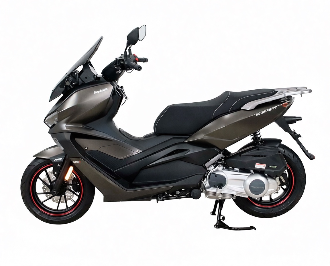 editing_result_96a521be215f11f1a12aee63e9c911dc_1