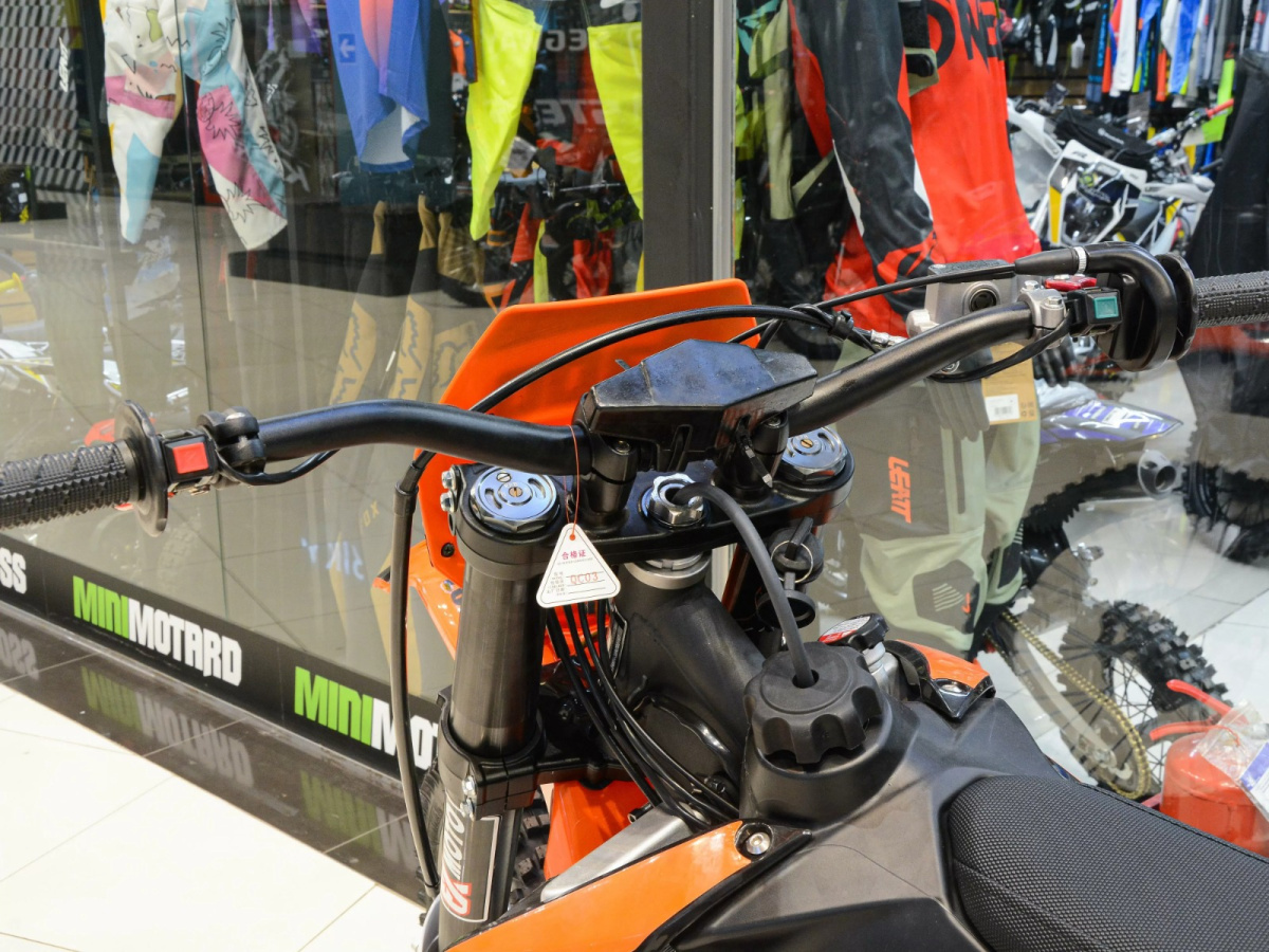 WhatsApp Image 2023-10-19 at 16.32.35 (4)