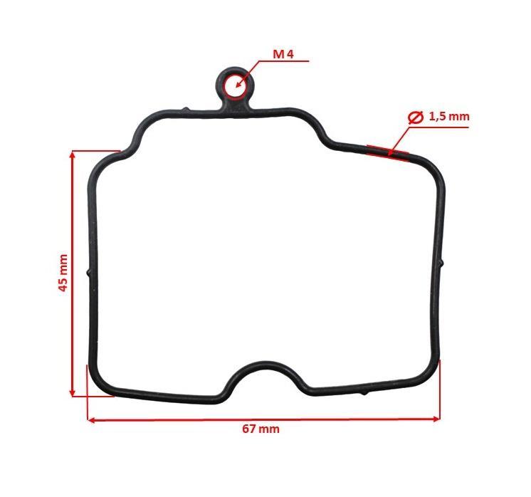 Part_Sizes-Template Part_Sizes-Template