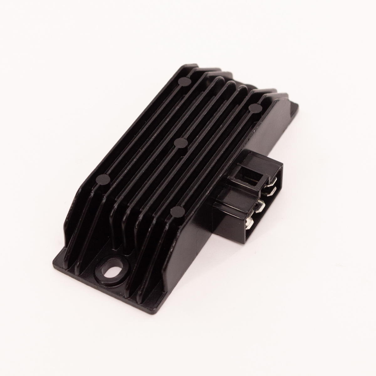 IMG_0934 копия IMG_0934 копия