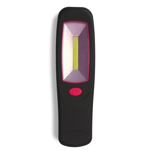 0asbrt2gqxnc64j_ca565cdb