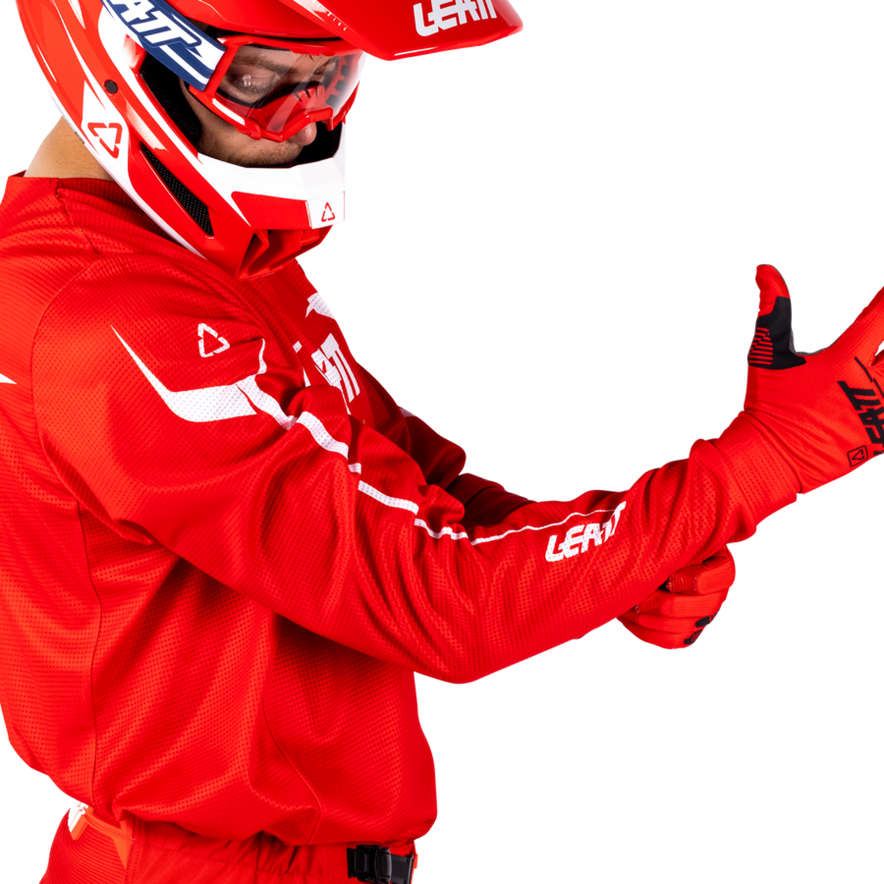 m8vrxn2z0u8fo7l1s3j57w4nl0g0fhsy