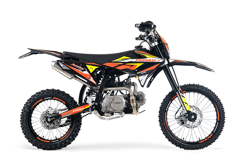 jumbo_125_orange_yellow