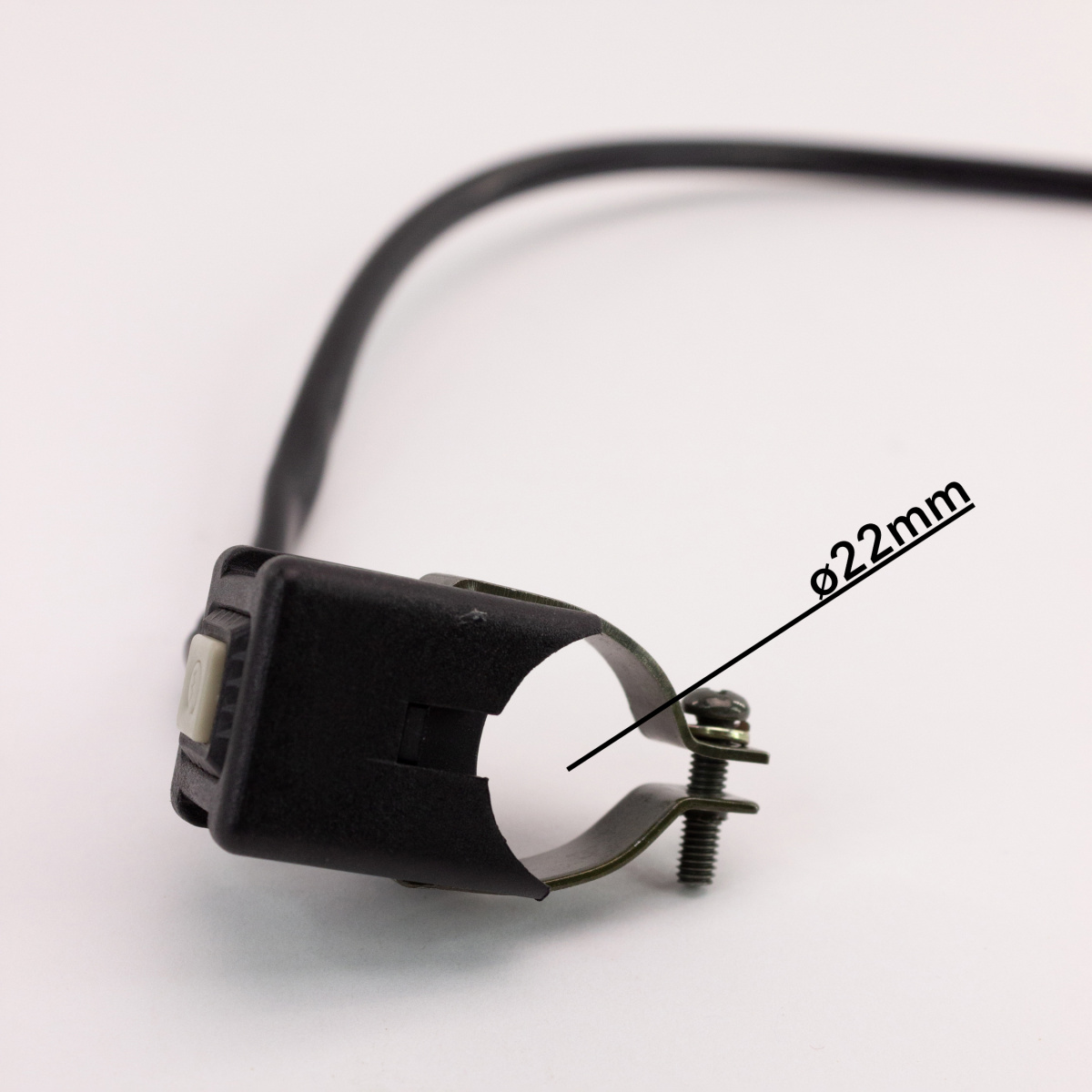 IMG_4591_ копия IMG_4591_ копия