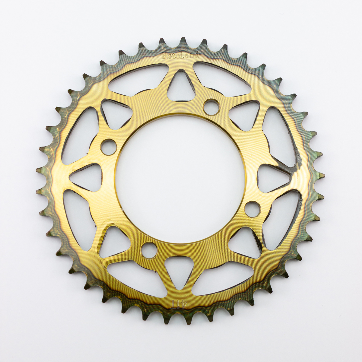 IMG_4457 копия IMG_4457 копия