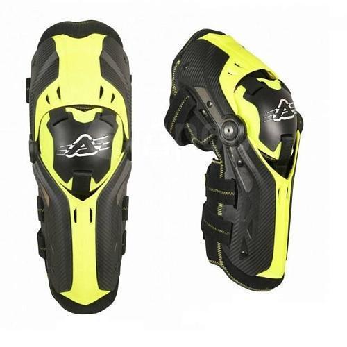 cbm4n444be1dp7awphbo05bje23tgd0i