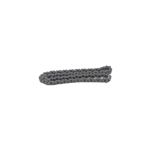 Цепь ГРМ KMC 2034LN 3*4-90L питбайк 150-160 см3