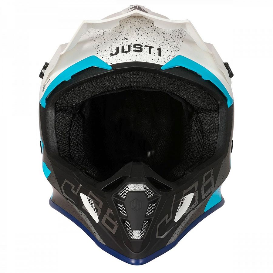 9b14f206a72e987bcbb78c5bd926aa18