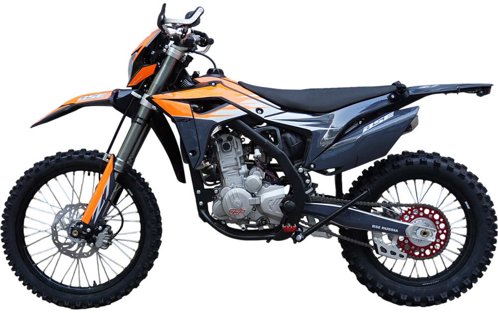 fww55jfzgy4ytygqctpsrqfq307smebe 1