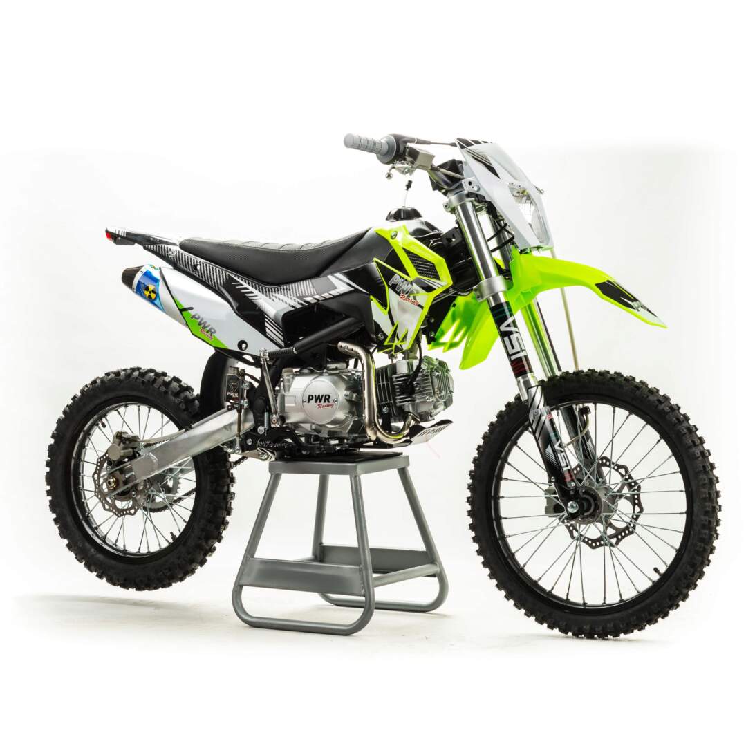 zf6z5k4zbp7h8qo4ud7kjmoryf4exk1f zf6z5k4zbp7h8qo4ud7kjmoryf4exk1f