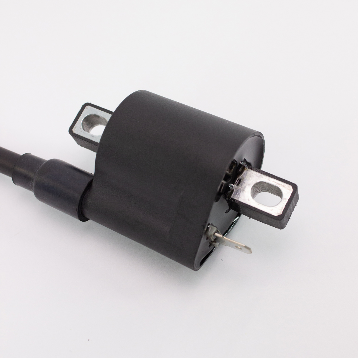 IMG_0293 копия IMG_0293 копия