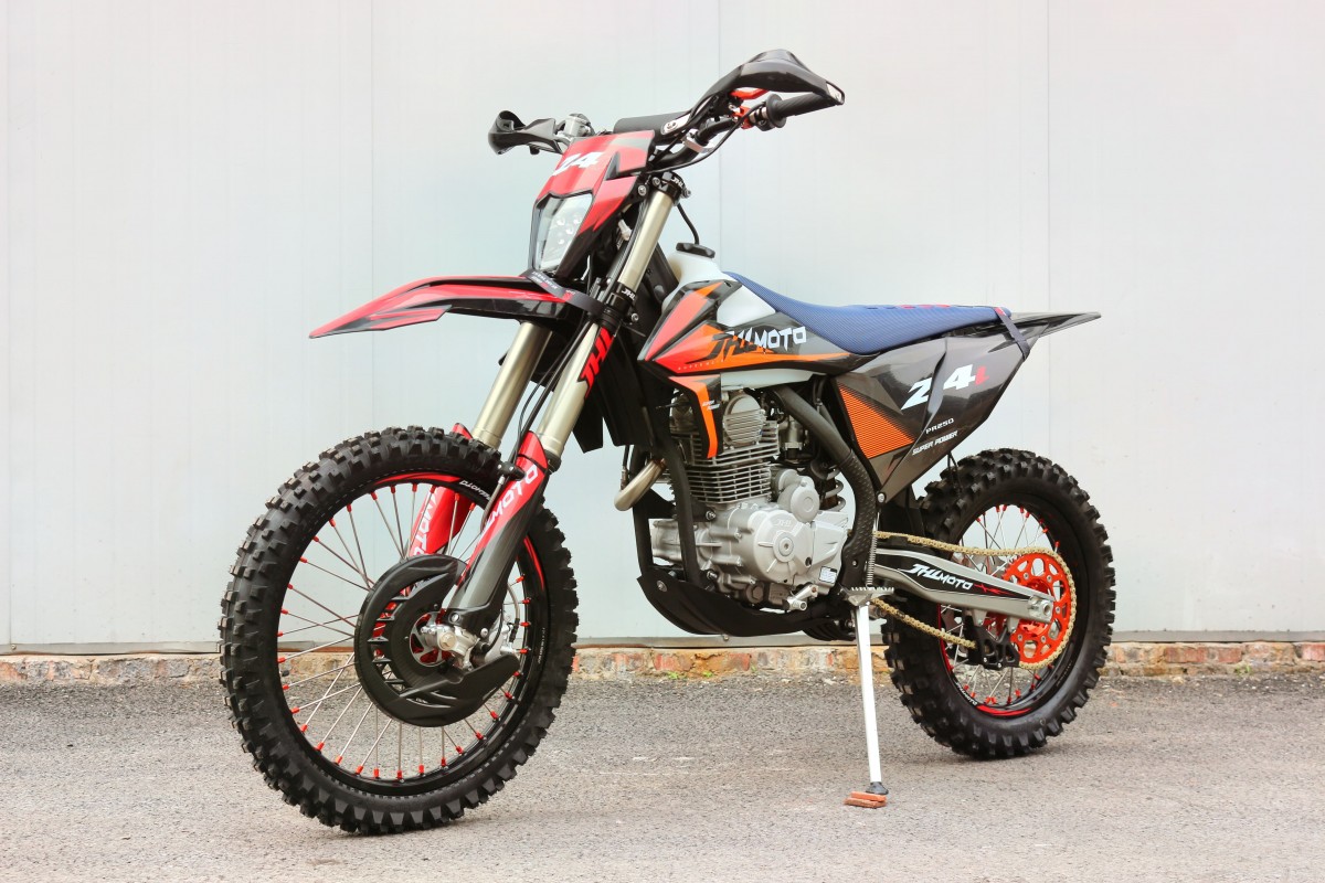 jhlmoto.ru-z4i-(efi)-6-1200x800