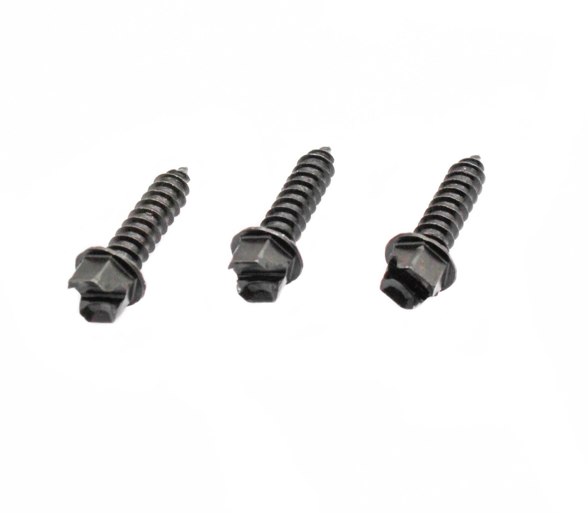 Шипы вкручивающиеся Kold Kutter 5/8" (15,8 мм) 100 шт