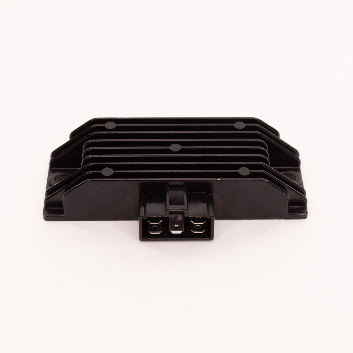 IMG_0931 копия IMG_0931 копия