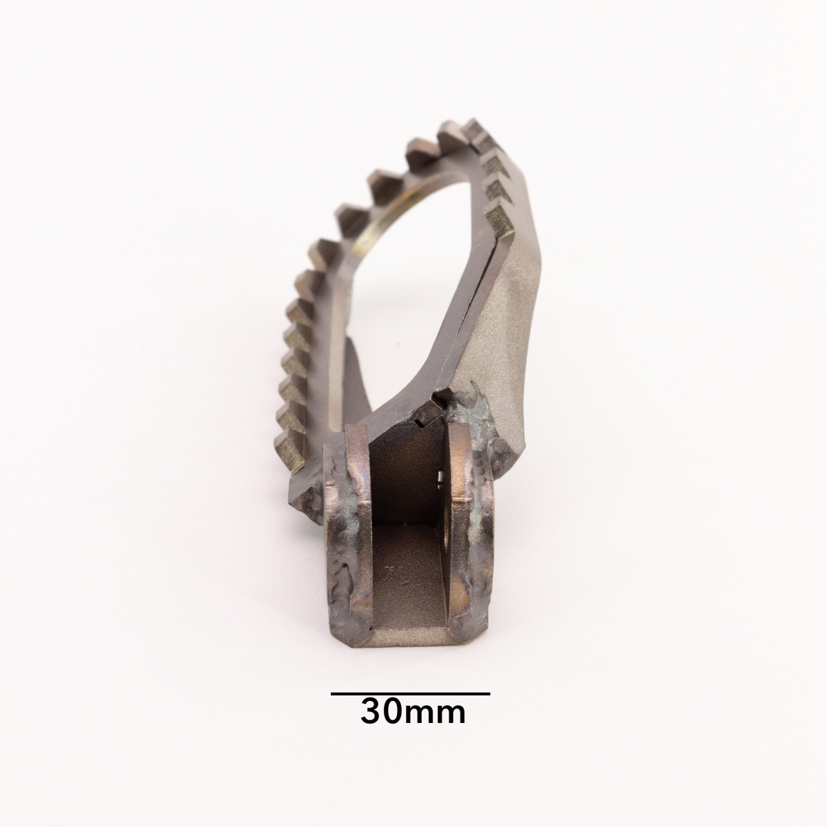 IMG_3699_ копия