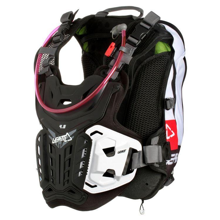 0461702988962335e4d8a4c5d5894be6