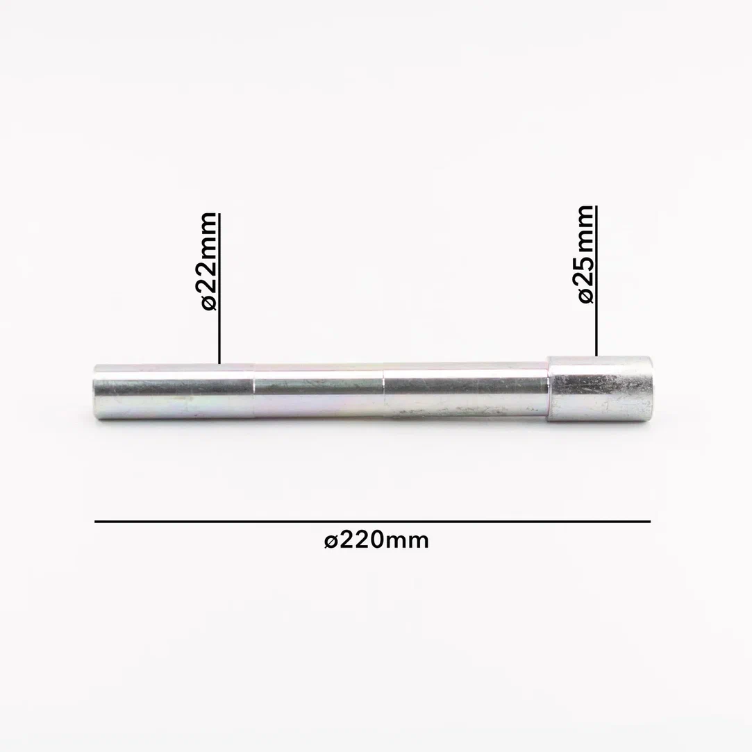 IMG_5534_ копия