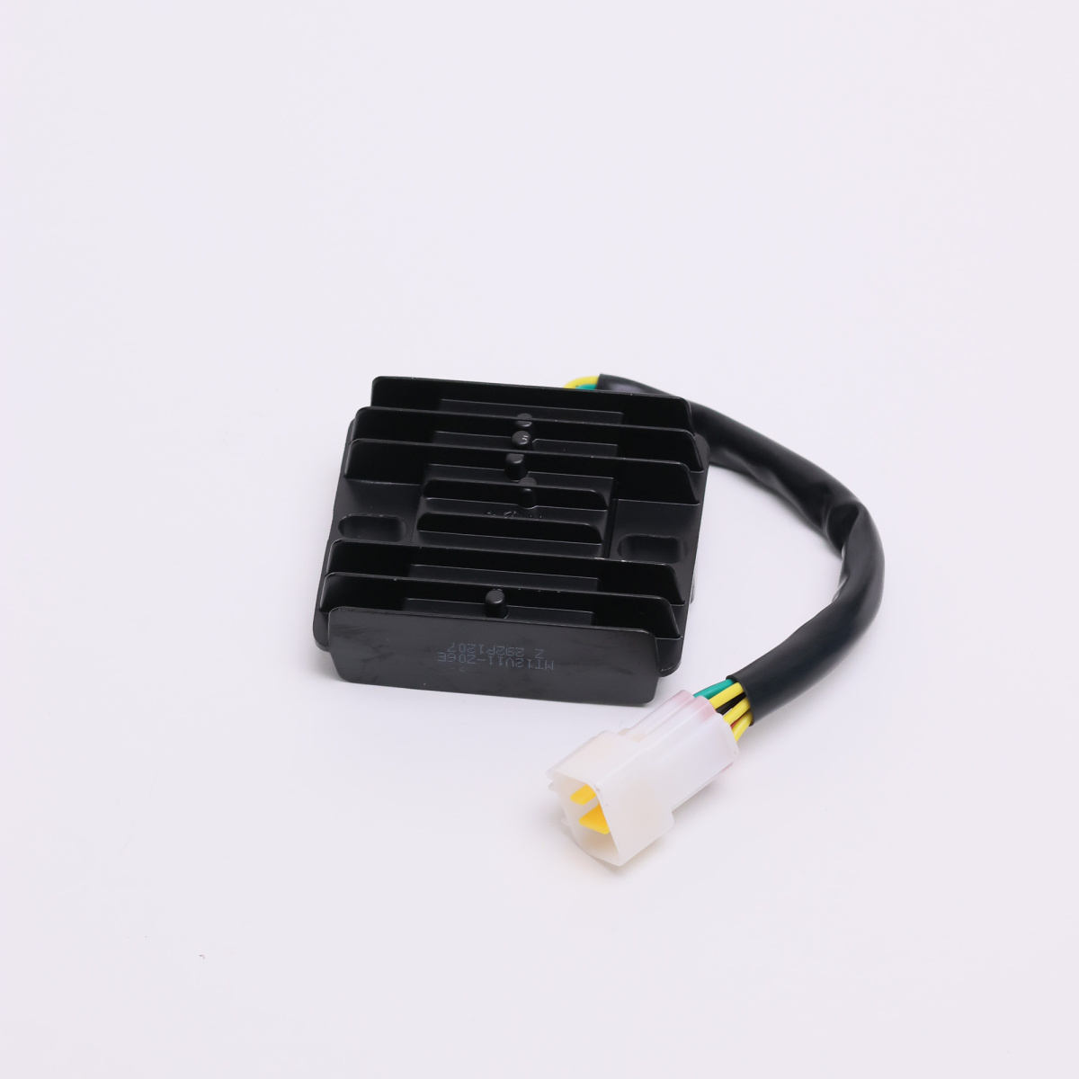 5Y7A5235 1x1 5Y7A5235 1x1