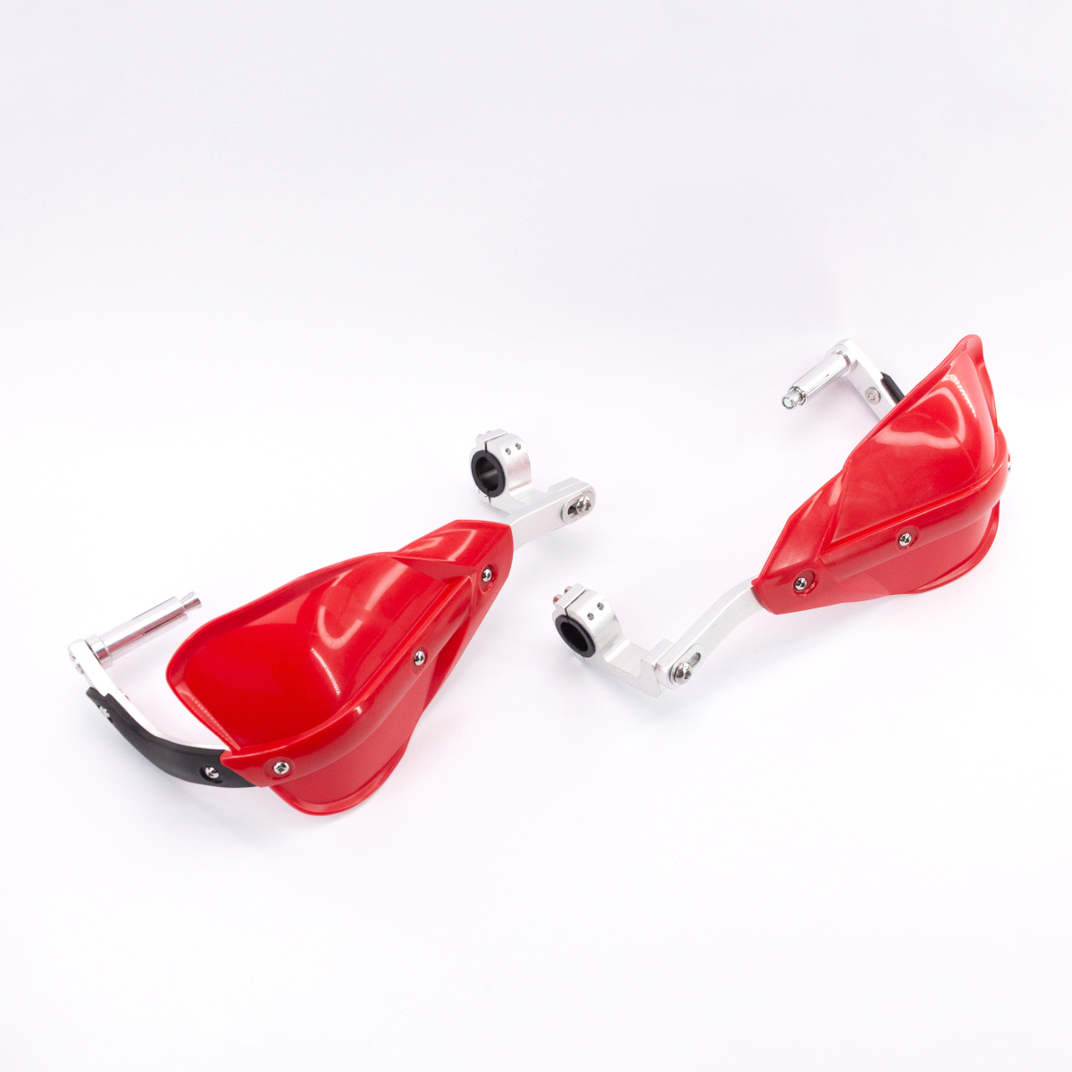 IMG_8737 копия IMG_8737 копия