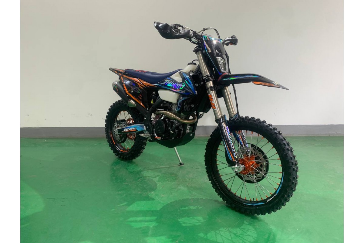 jhlmoto-z6-ybs300-loncin-ktm-jhlmoto.ru-2-1200x800
