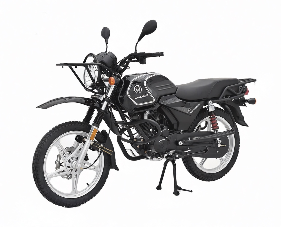 editing_result_2434adbc214611f1838b4ef7765b4b5b_1