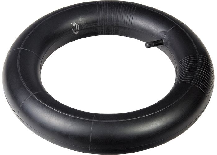 Камера мото SB-Tyre 90/100-14 (rear)