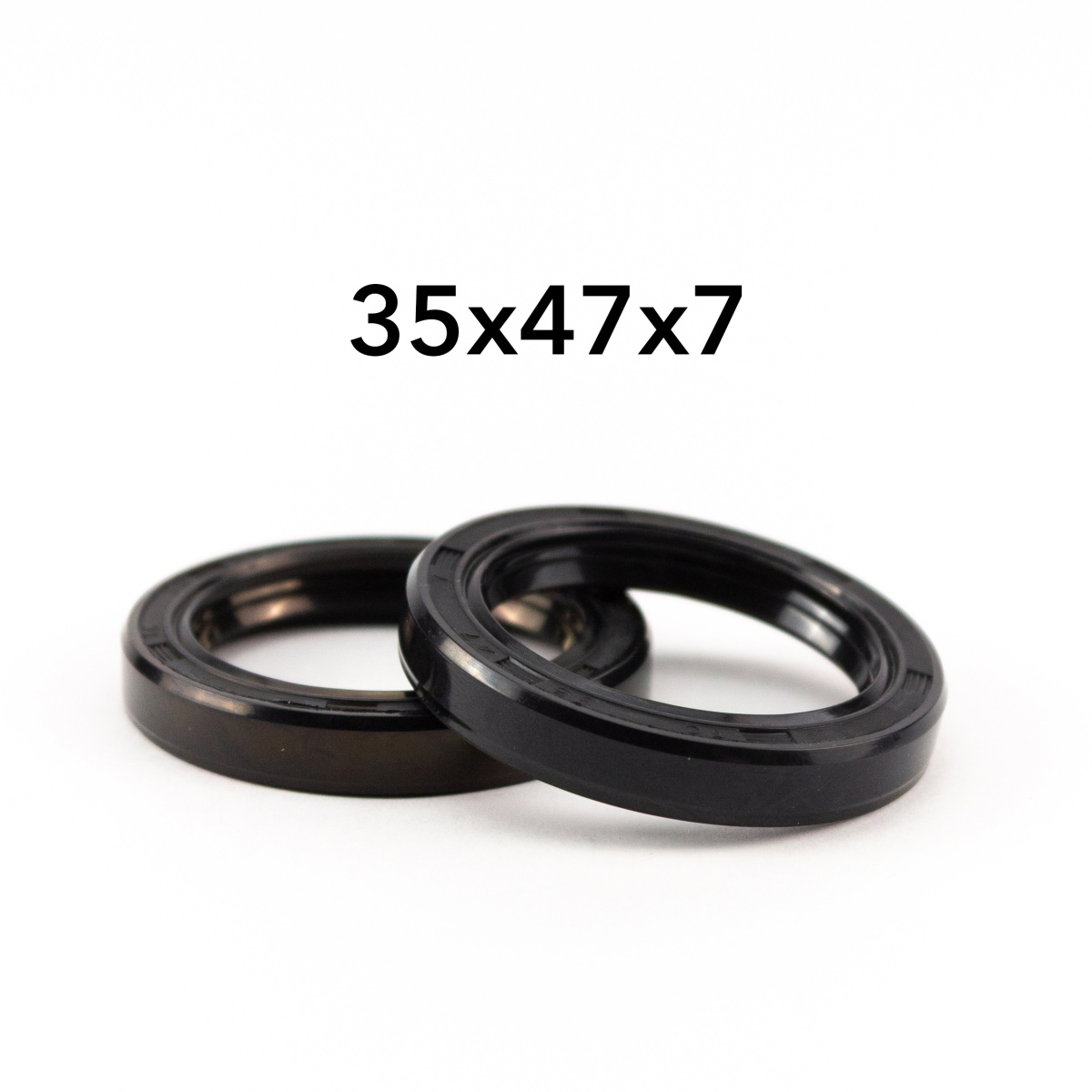 IMG_2627_ копия