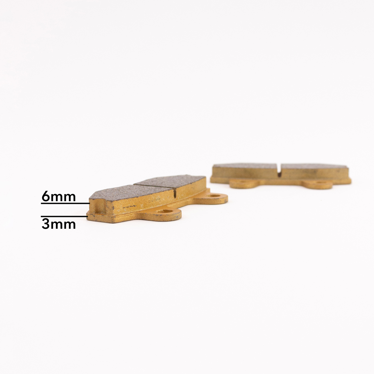 IMG_7009_ копия