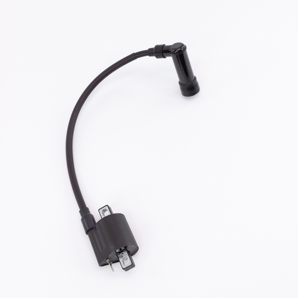 IMG_0292 копия IMG_0292 копия