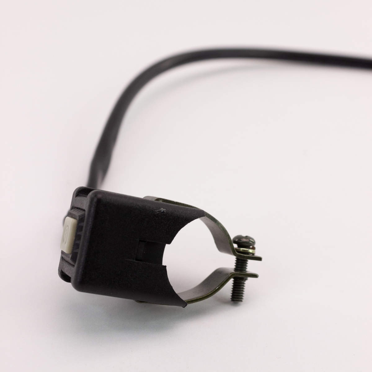 IMG_4591 копия IMG_4591 копия