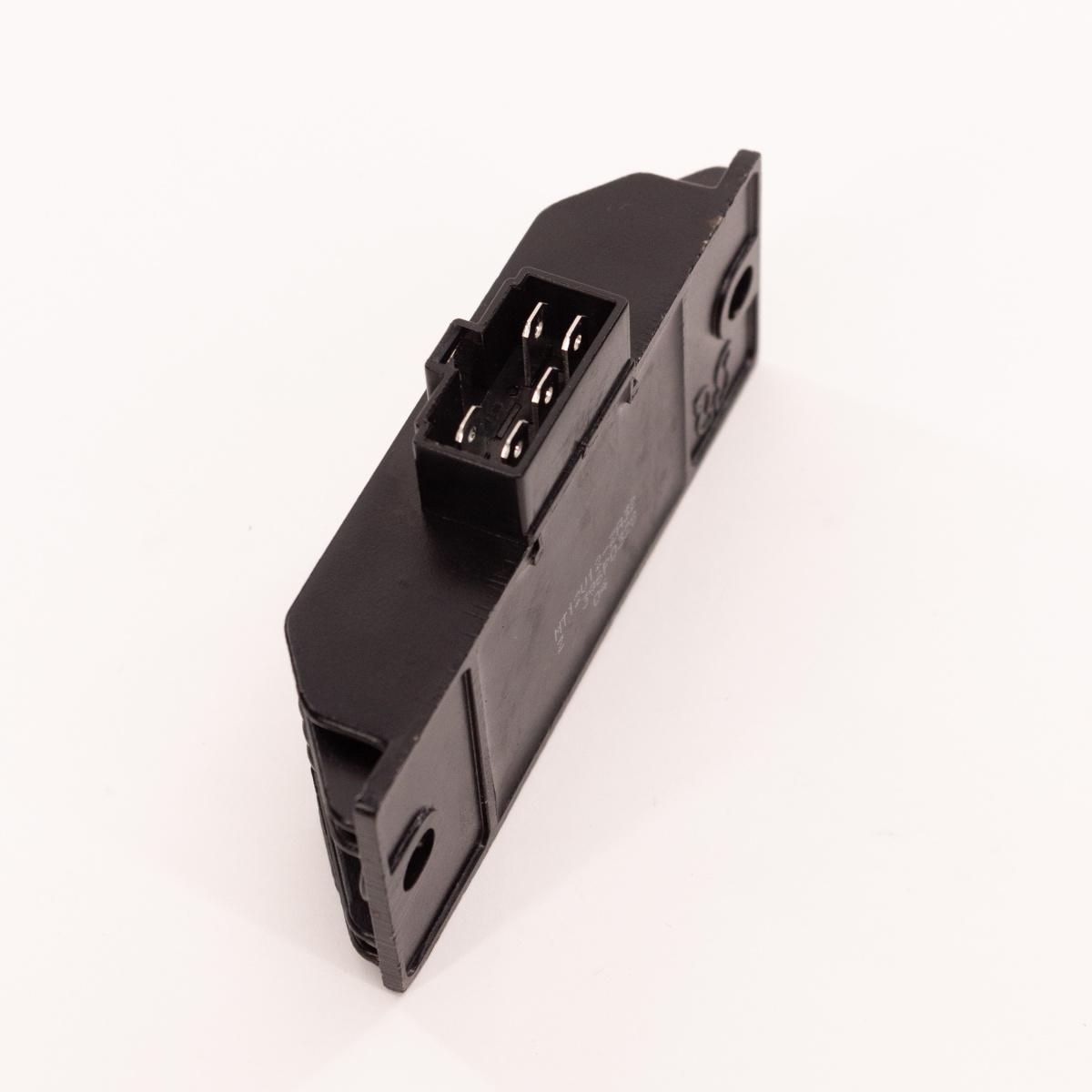 IMG_0936 копия IMG_0936 копия