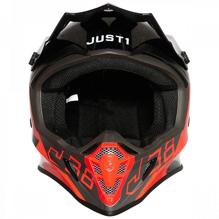 86f7e903d6f52de7a65eed858538419e