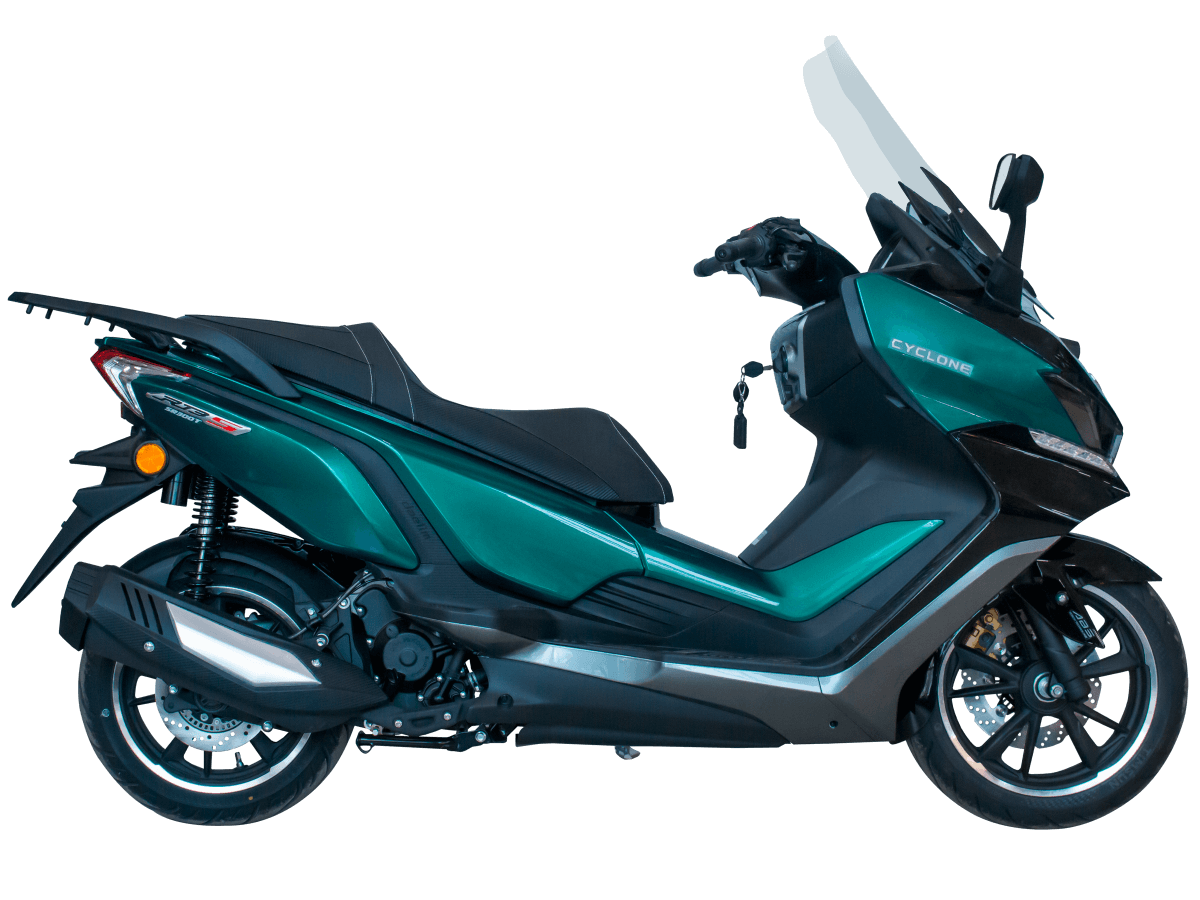 9b7yz5lwppxl99jidvtcoj06cbc1oed2 1