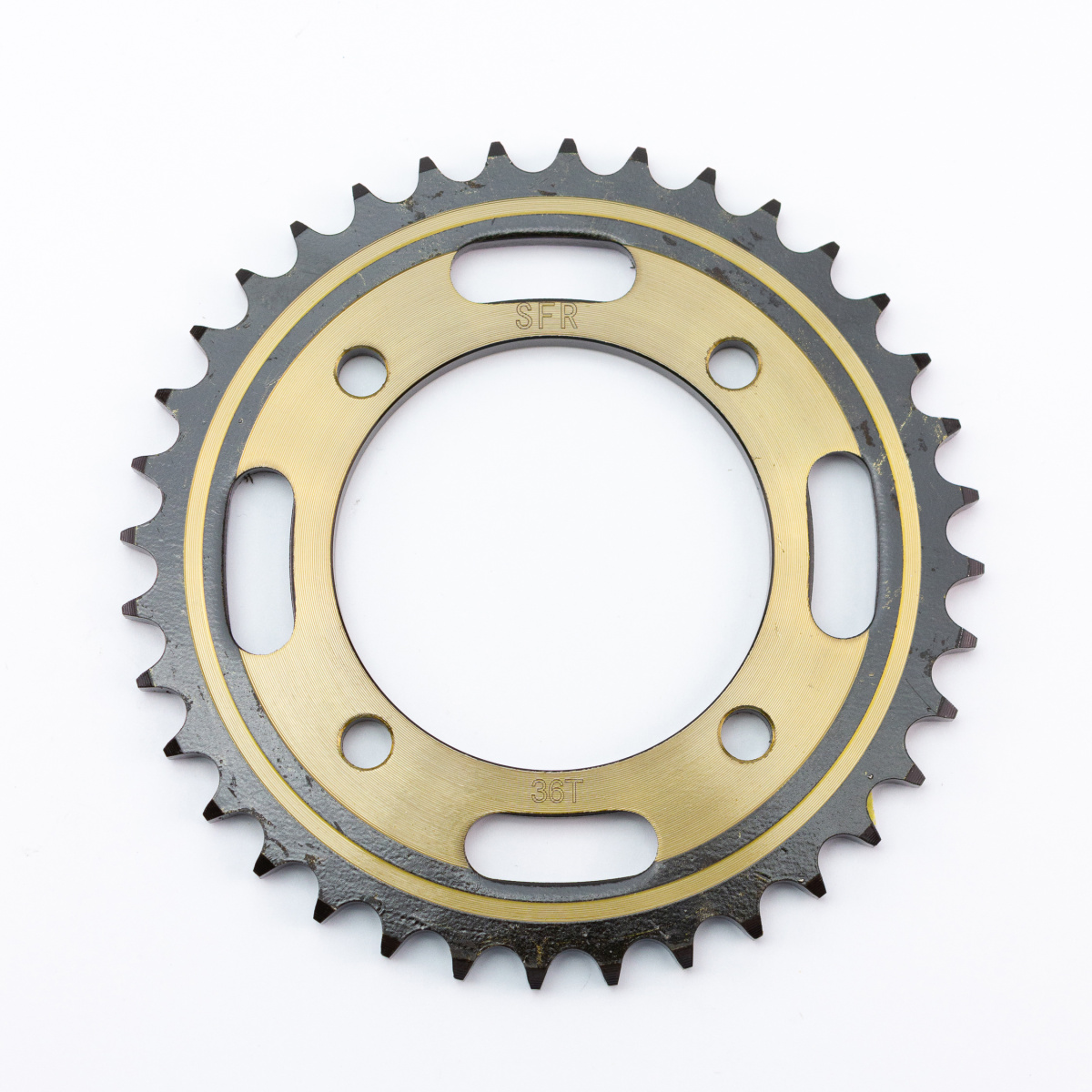 IMG_4368 копия IMG_4368 копия