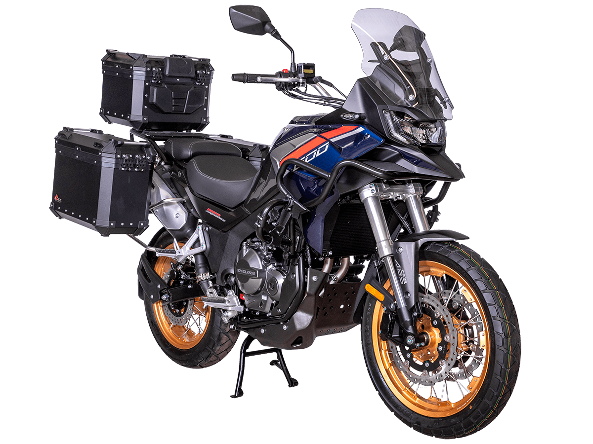 82d2wlaj6i4p8gd92jrft41l9a1jevq8 1