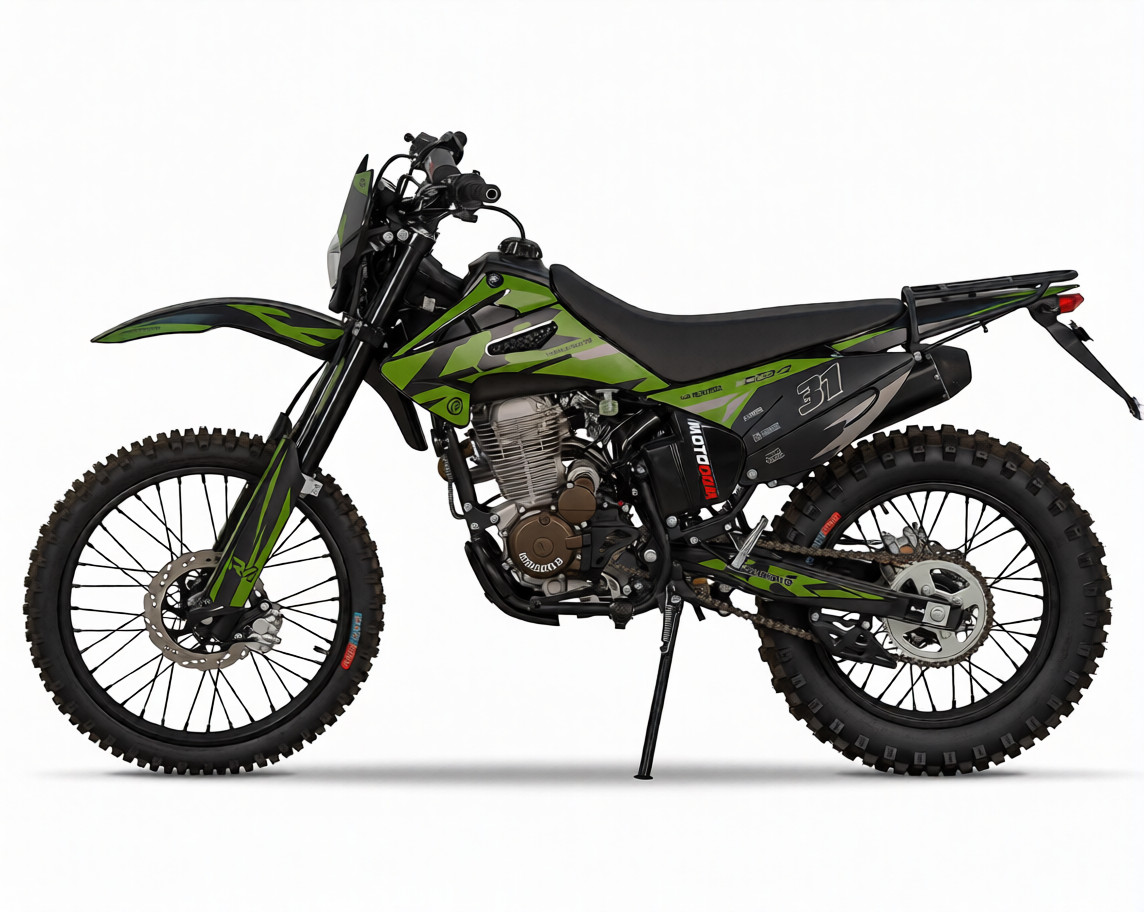 vrfsl7akulbptlxi3uq8303o9z1qgtzo (1)