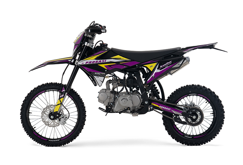 jumbo_150_purple_yellow_02 1