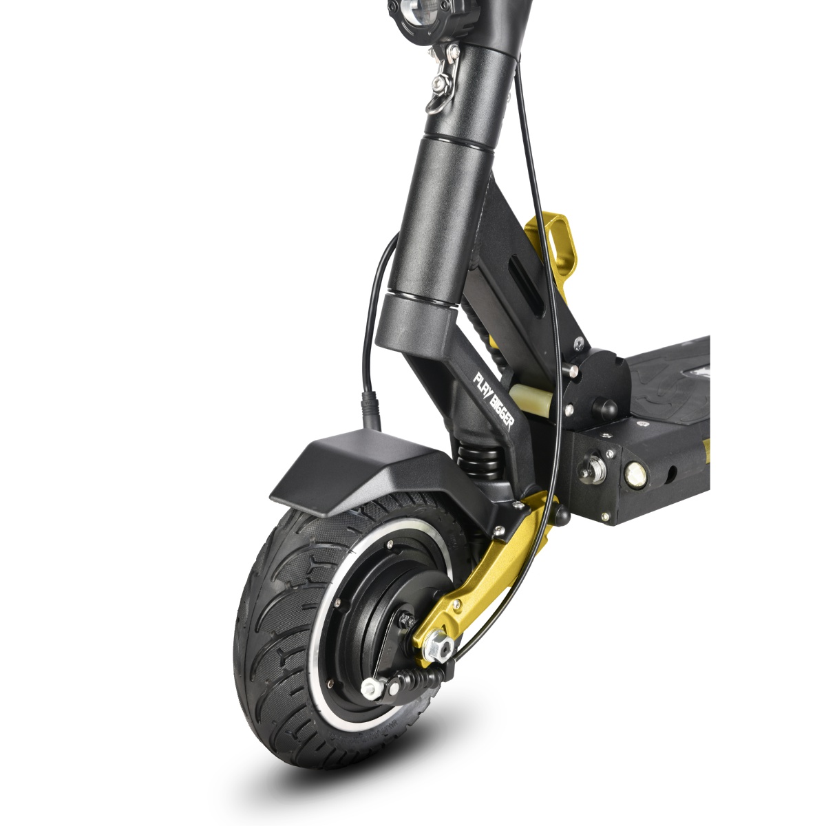 52e9fb6c_30e8_11ed_98c7_0cc47a817b0f_974c1e32_3667_11ed_98c7_0cc47a817b0f